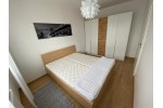 Krásny 2 izbový byt v Novostavbe